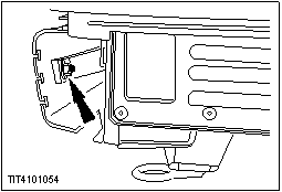 T4101054